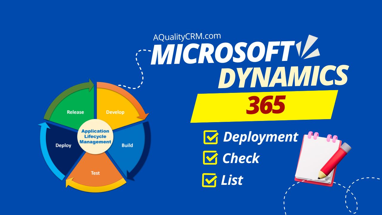 10 Governance Gaps Most Go-Live Guides Miss
